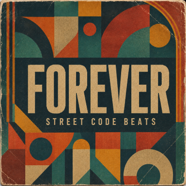 Forever