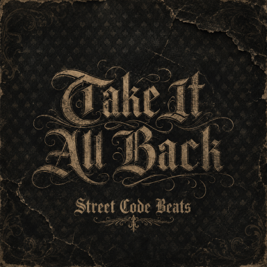 Take It All Back