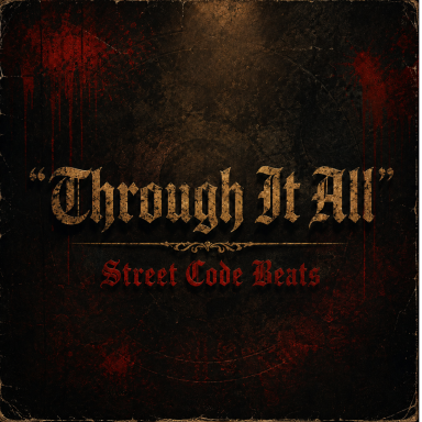 Through It All