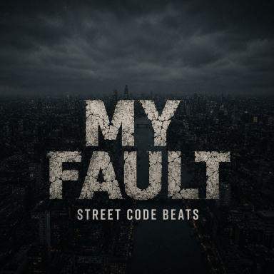 My Fault