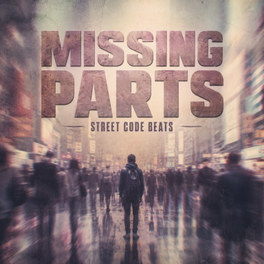 Missing Parts