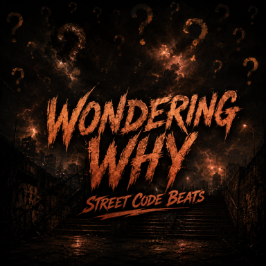 Wondering Why