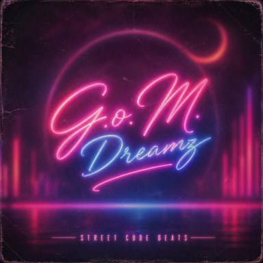 G.oM Dreams