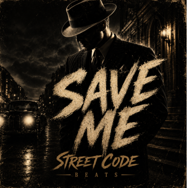 Save Me