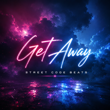 Get Away