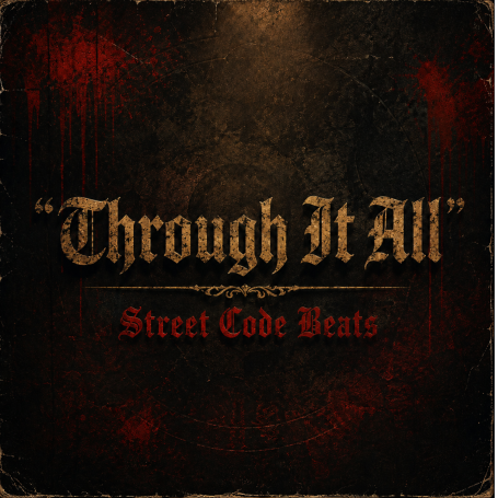 Through It All