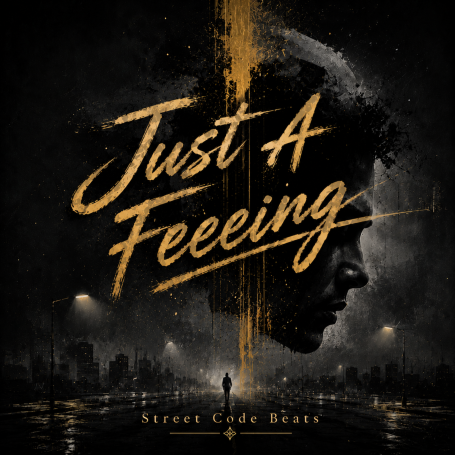 Just A Feeling