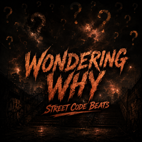 Wondering Why