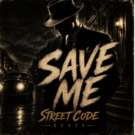 Save Me